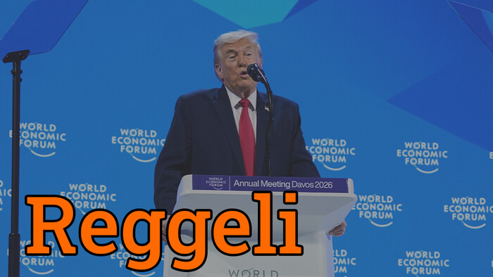 Trump végül megelégszik egy újabb katonai bázissal Grönlandon?