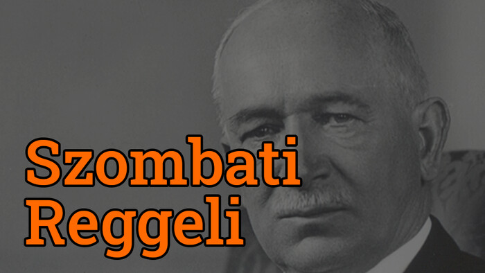 Ki volt Edvard Beneš és miről szóltak a jogfosztottság évei?