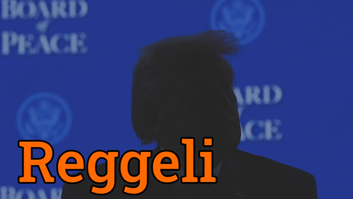 Éles kritikák és „csodálatos” gondolatok jellemezték Davost