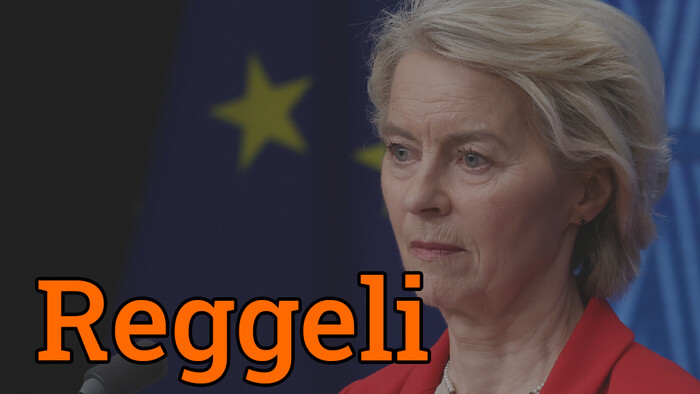 Feszültségek Brüsszelben: bizalmatlansági indítvány és rendkívüli uniós csúcstalálkozó