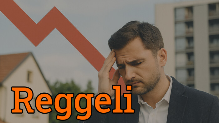 Egyre nagyobb probléma Szlovákiában a lakhatás