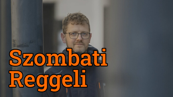 Mi a különbség az egészséges és a sérült vallásosság között?