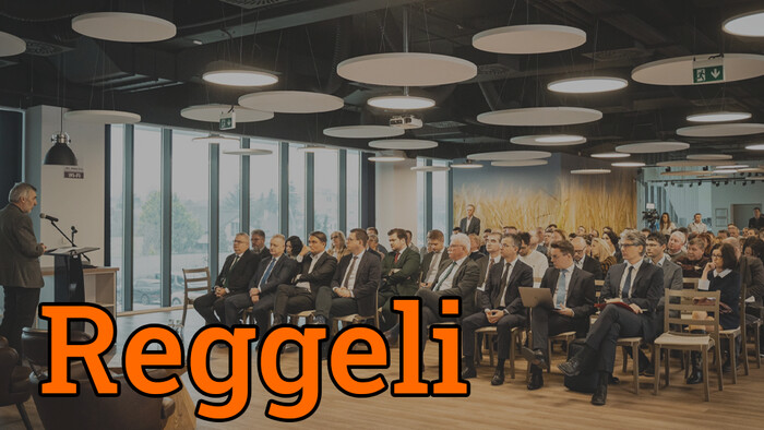 Újabb polgári engedetlenségi akció a Beneš-dekrétumok megkérdőjelezését kriminalizáló módosítás ellen