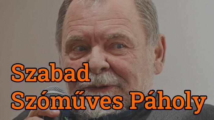 Az ispilángi rózsától a mítoszrombolásig