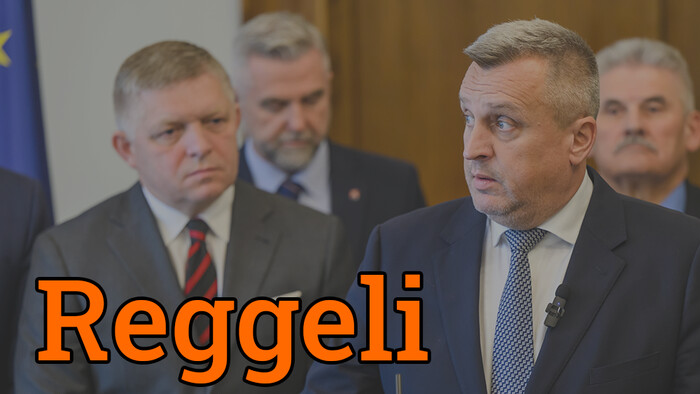 A politikai botrányok és koalíciós perpatvarok árnyékában senyvedő krasznahorkai vár lehet az ország jelképe