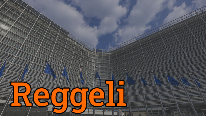 Nem várt kihívások elé állíthatja Szlovákiát az Európai Bizottság költségvetési reformja