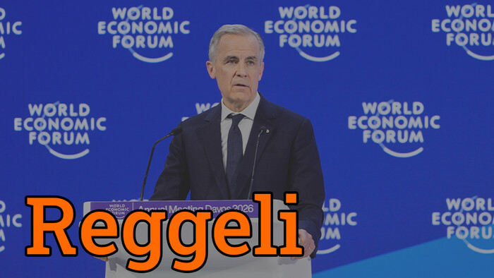 Donald Trump ezúttal Kanadát fenyegeti büntetővámokkal