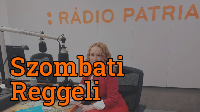 Zsiráf néven új kulturális és művészeti magazin indult