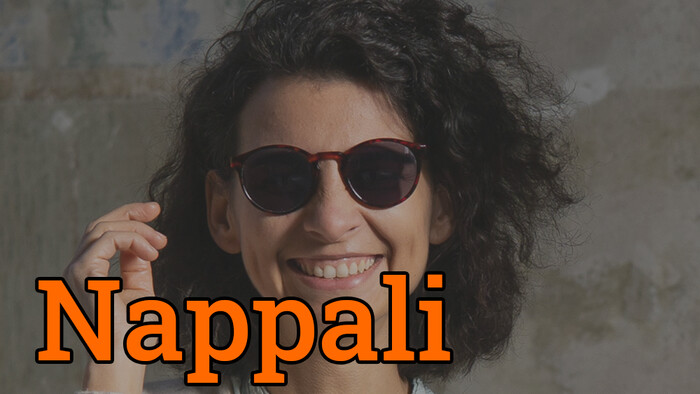 „Banális dolgok is lehetnek nagyon érdekesek”