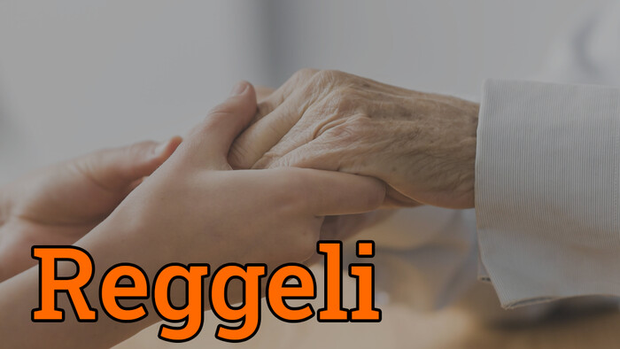 Egy felmérés szerint a legtöbben otthon szeretnének meghalni, a realitás azonban mást mutat