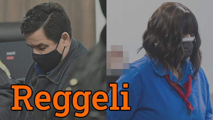 Újraindult az Kuciak–Kušnírová-gyilkosság büntetőpere