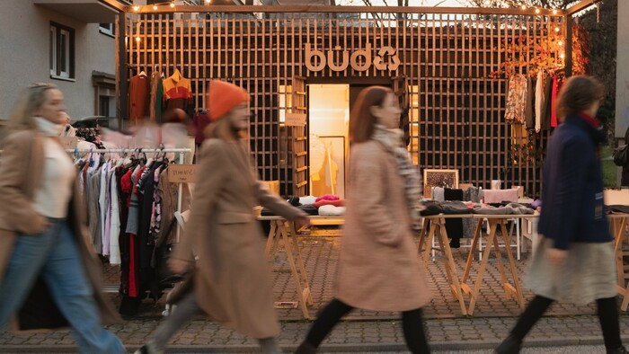 Ekologického komunitné centrum v Žiari nad Hronom