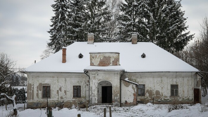 Jedinečný UNESCO geopark by sa mal dočkať výrazného rozvoja