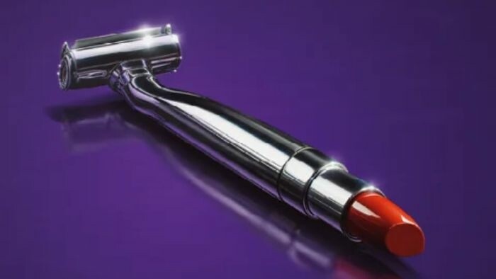 Zarzuela Benamor v Theater an der Wien