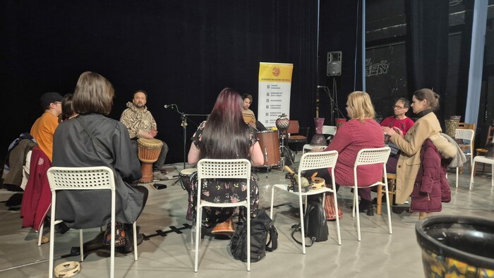 Bubnovačka v Petržalke