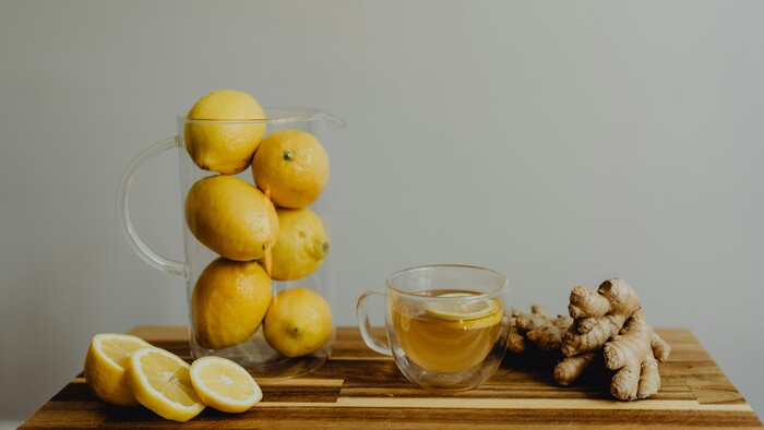 RECEPT: Medová medicína podľa babičky Petry Tóthovej. Na tieto zázraky nedá dopustiť