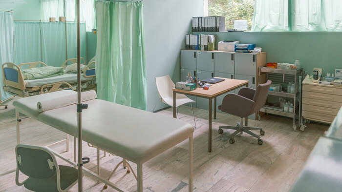 dotyk-života-II- seriál