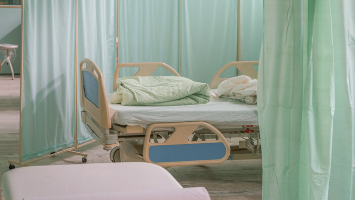 dotyk-života-II- seriál