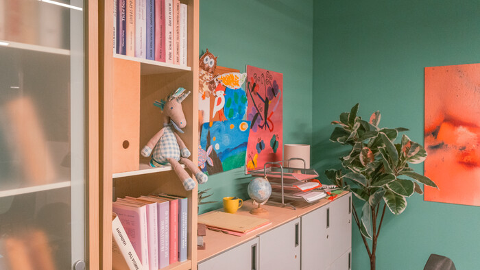 dotyk-života-II- seriál