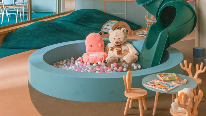 dotyk-života-II- seriál