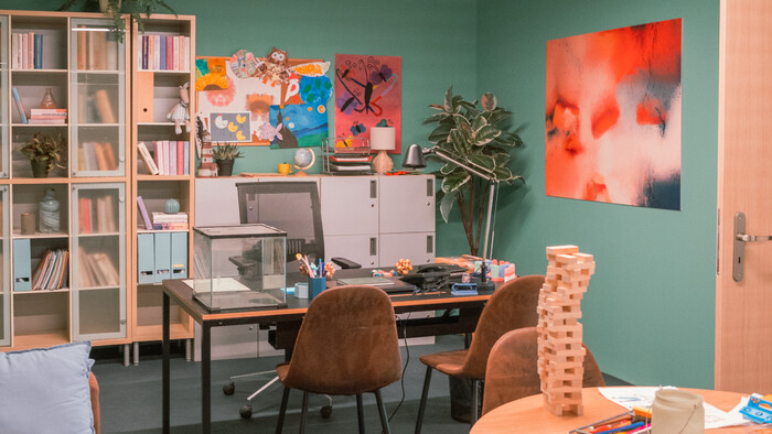 dotyk-života-II- seriál