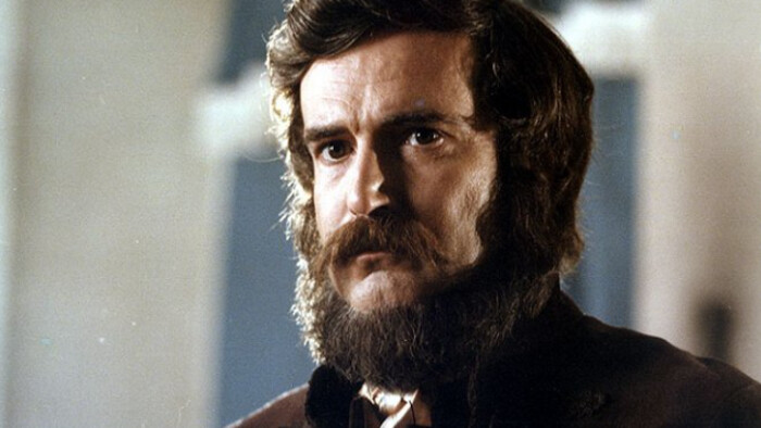 Dušan-jamrich-ako-štúr