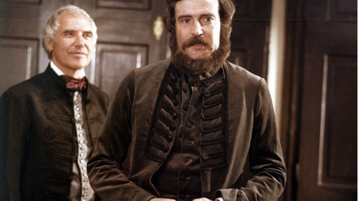 Dušan-jamrich-ako-štúr