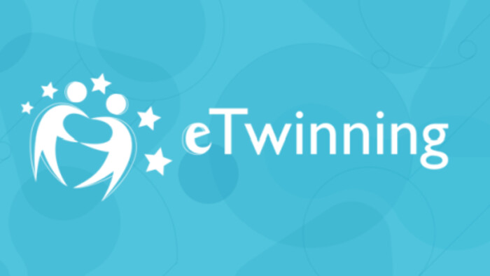 Classrooms Without Borders: 20 Years of eTwinning in Slovak Schools