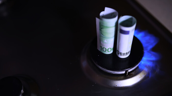 Slovenská pošta už doručuje energošeky