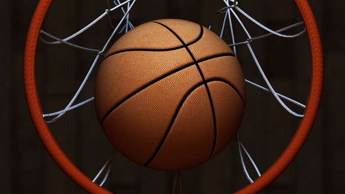 BASKETBAL: Kriško potiahol Slovan k víťazstvu nad Liberecom