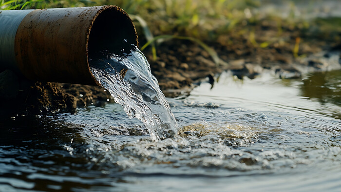 Mladý vedecký talent Anna Podmanická žne úspechy vo svete