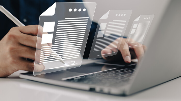 Nemocničné zmluvy s poisťovňami sú neprehľadné a neporovnateľné