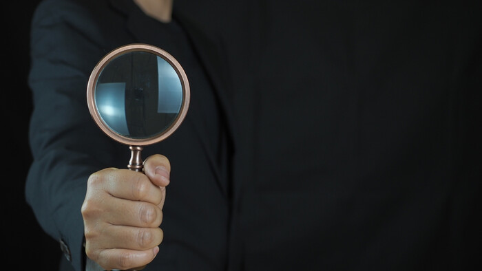 Po tragickom požiari so 40 obeťami Meloniová žiada spoločné vyšetrovanie