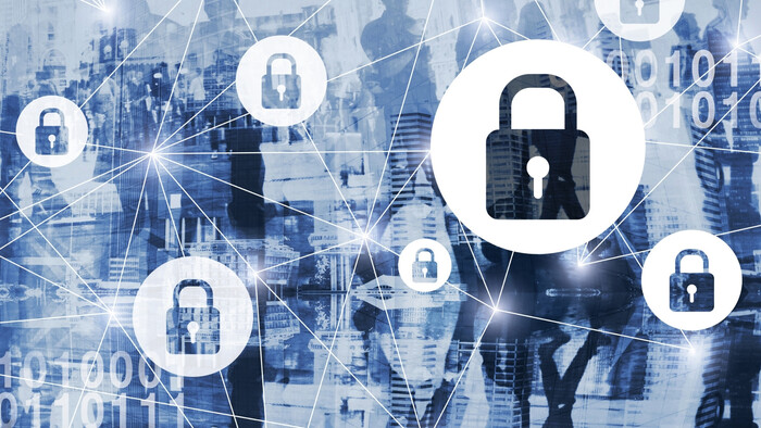 Kybernetické hrozby 2026