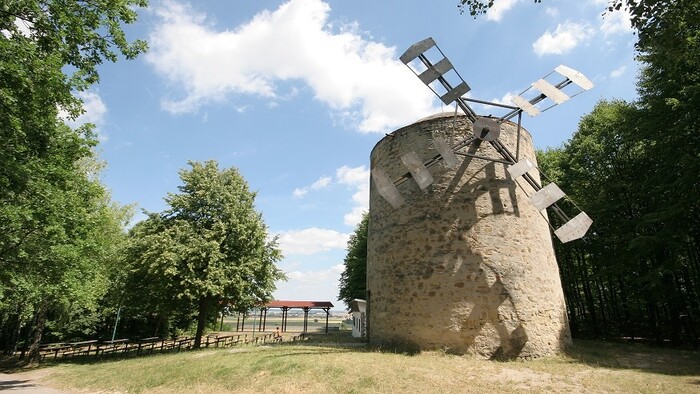 Holíč-mlyn-veterný-stanislav-Háber-STVR