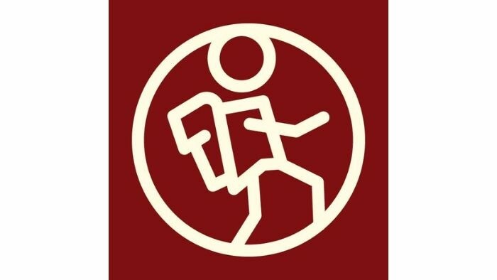 Festival dobrodružných filmov HoryZonty v Trenčíne