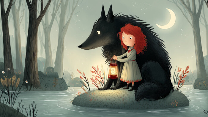 Týždeň pod rúškom tajomstva