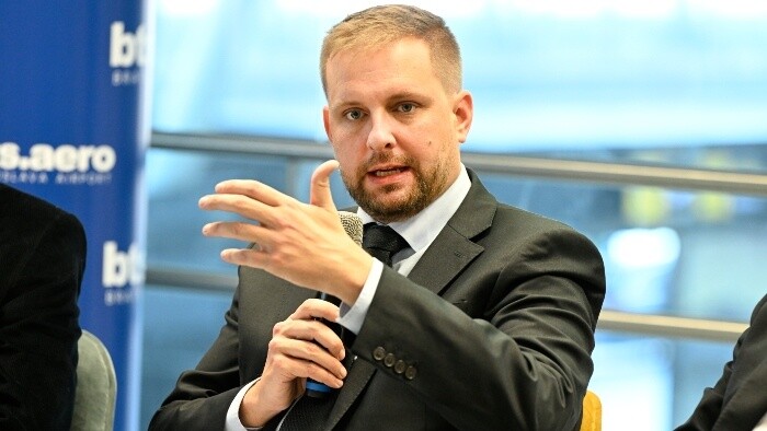 Po novom budú záchranky patriť nemocniciam 