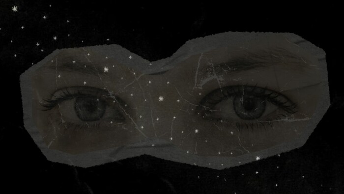 Rozhlasová hra | Michal Belej: Kassandra