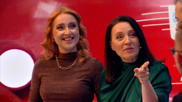 Šokujúce priznanie Katky Koščovej