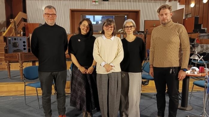 Kritikon: Na čo nám je filozofia?