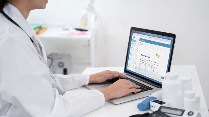 Nový zoznam zdravotných výkonov