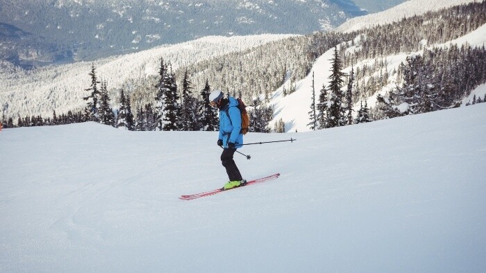 Hosť DRS: Gabriel Špak