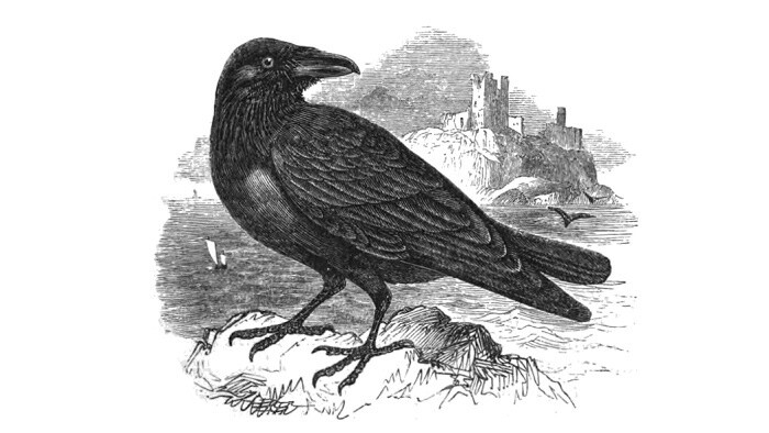 Bola raz jedna povesť – 503. časť (Krabat 2. časť, Lužickí Srbi, Nemecko, Čierny mlyn, Hoyerswerda, Lužica)