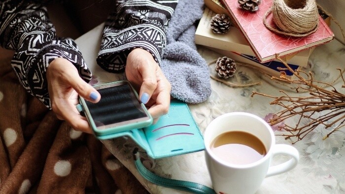 Elektronické SIM-karty