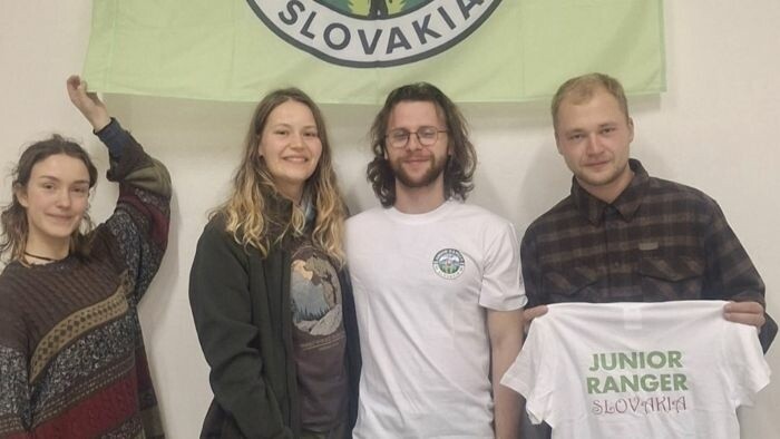 Výskumný ústav vysokohorskej biológie