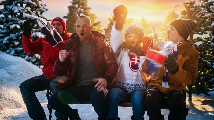 Olympiáda bez prestávky: STVR chystá veľkolepé vysielanie so špeciálnymi formátmi a veľkými menami slovenského športu