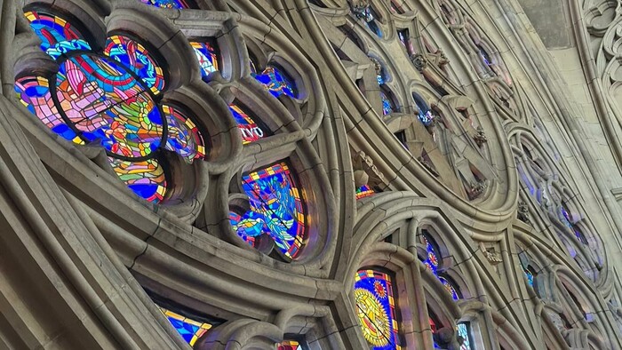 PHOTO-2026-01-23-13-37-06 2.jpg