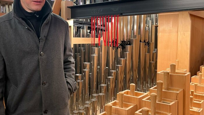 PHOTO-2026-01-23-13-37-06 3.jpg