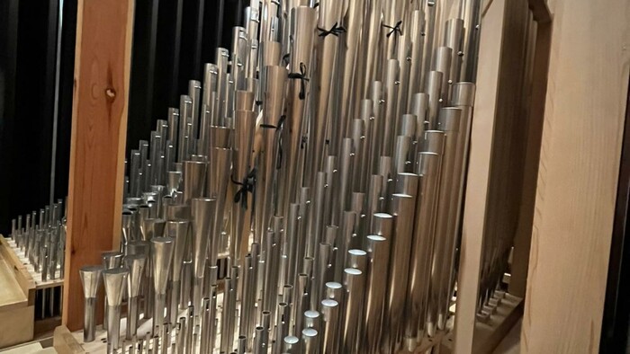 PHOTO-2026-01-23-13-37-07 2.jpg